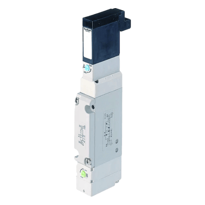 main_BU_0461_5-2_and_5-3-way_Solenoid_Valve.png